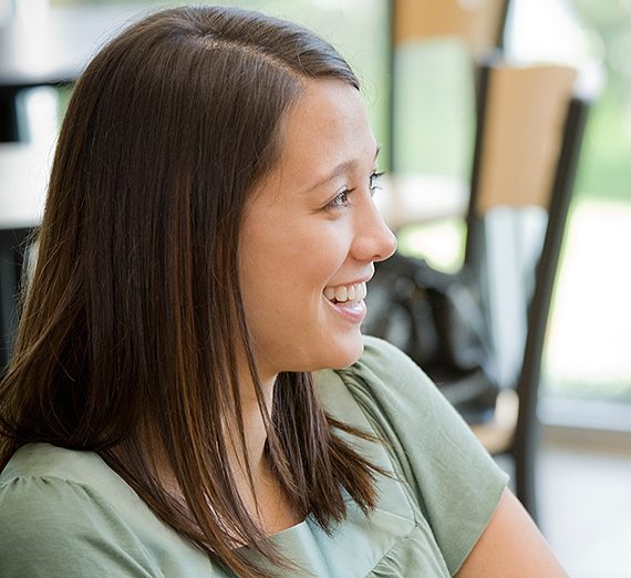 A 51�Թ� being counseled