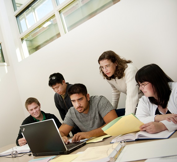 Justice For Fraud Victims Project (JFVP)