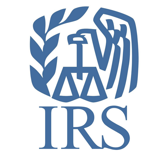 Volunteer Income Tax Assistance (VITA) Program