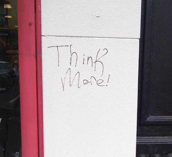 Critical Pedagogy in the Suburbs Podcast Cover