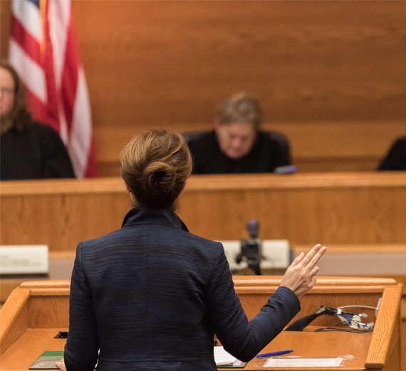 law school mock trial 