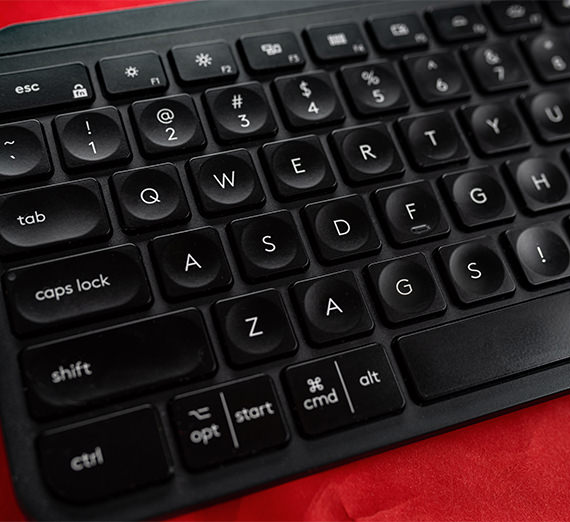 Academic Calendar & Resources | Gonzaga University