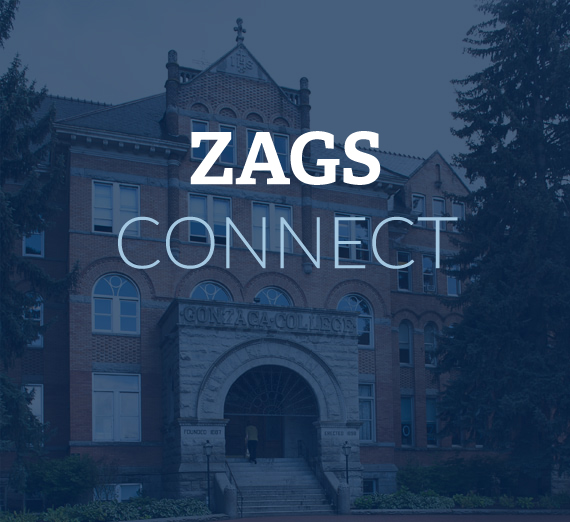 ZagsConnect 
