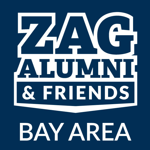 ZAG ALUMNI AND FRIENDS Bay Area Chapter