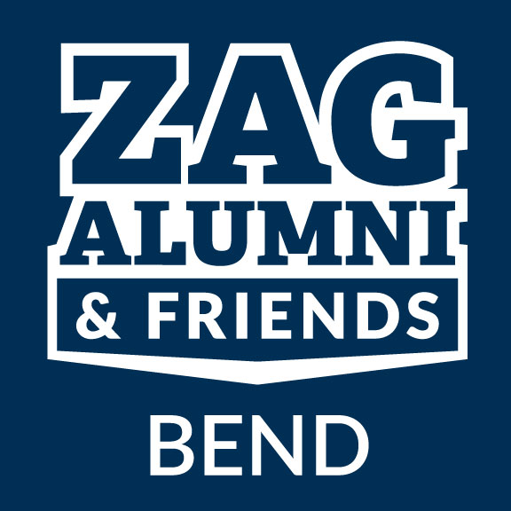 Zag Alumni and Friends Bend, Oregon Chapter