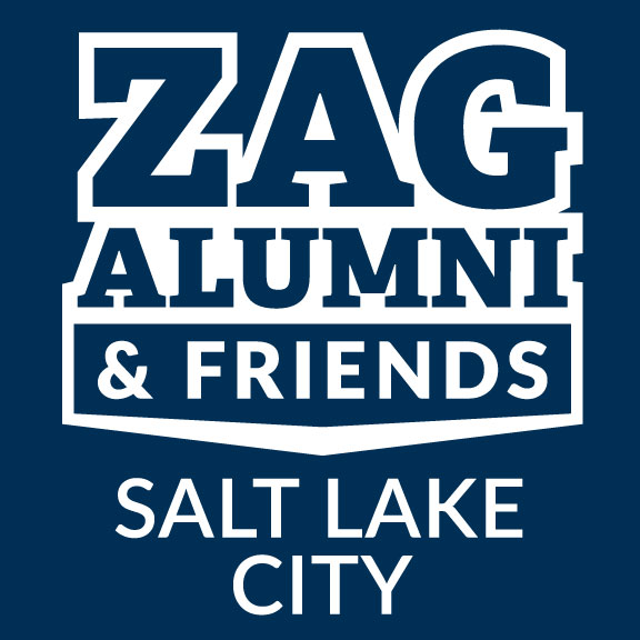 ZAG ALUMNI AND FRIENDS Salt Lake City Chapter
