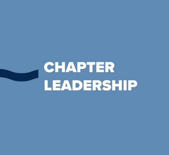 Chapter Leadership