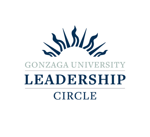  Gonzaga University Leadership Circle