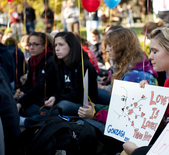 international day of justice 