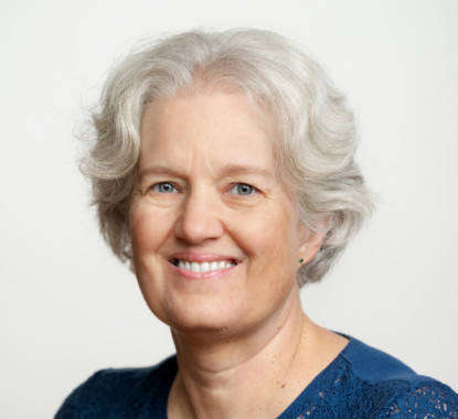 Willy Geary is on the board of regents for 91����. 