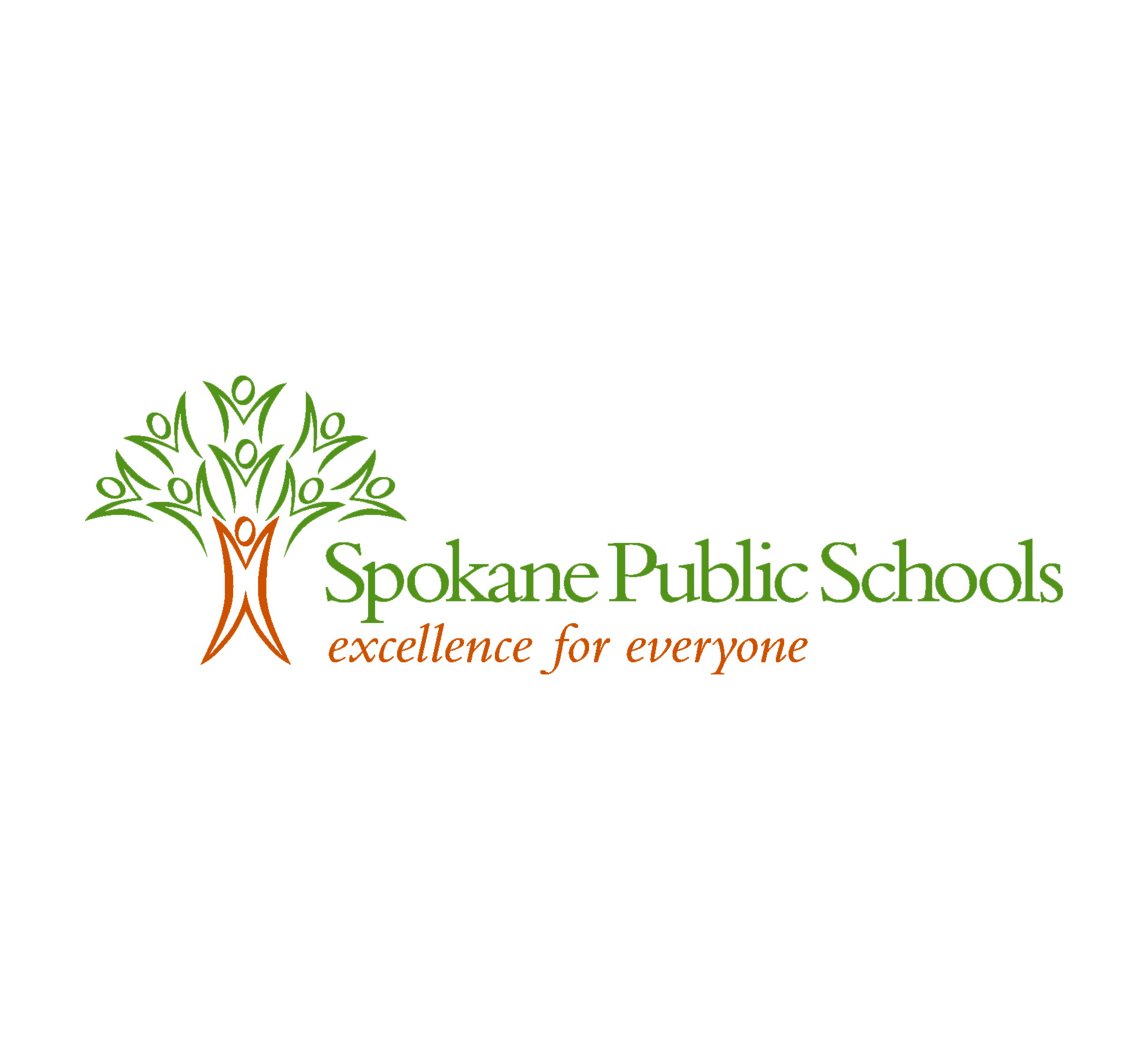 spokane public schools