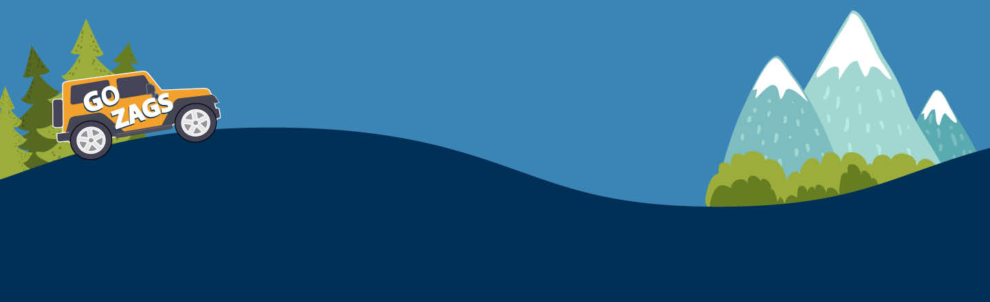 ������ Summer Session 2025