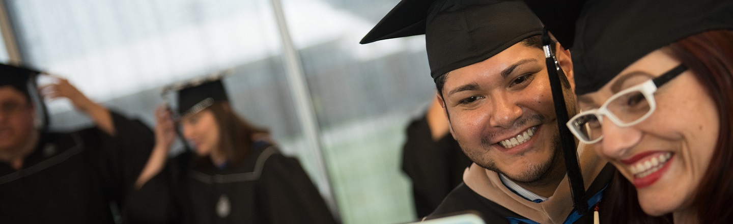 American Indian Entrepreneurship Brunch at Hemmingson Center. 