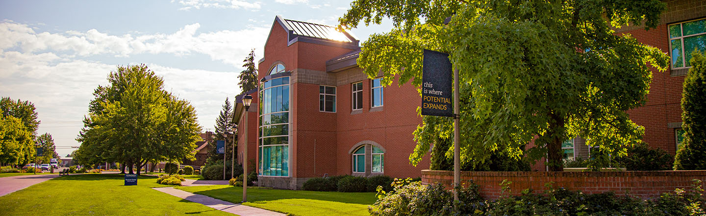 M Ed in Educational Leadership Principal Certification Gonzaga