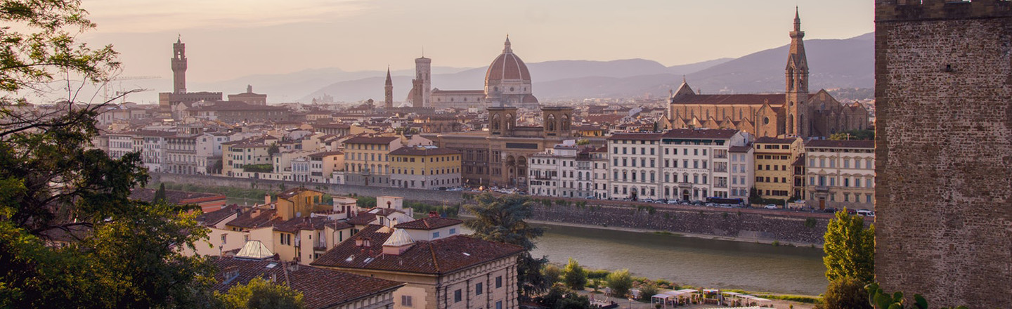 Human rights conference