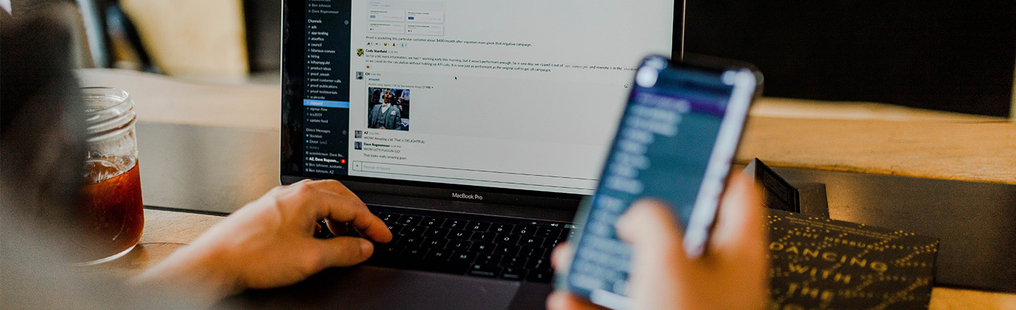 Solo practice incubator