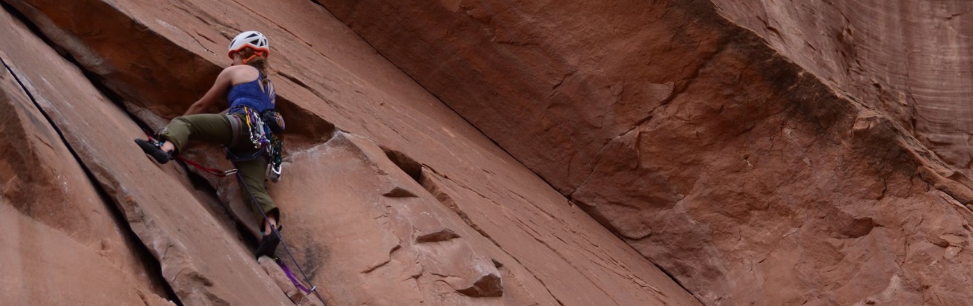 Rentals and resources