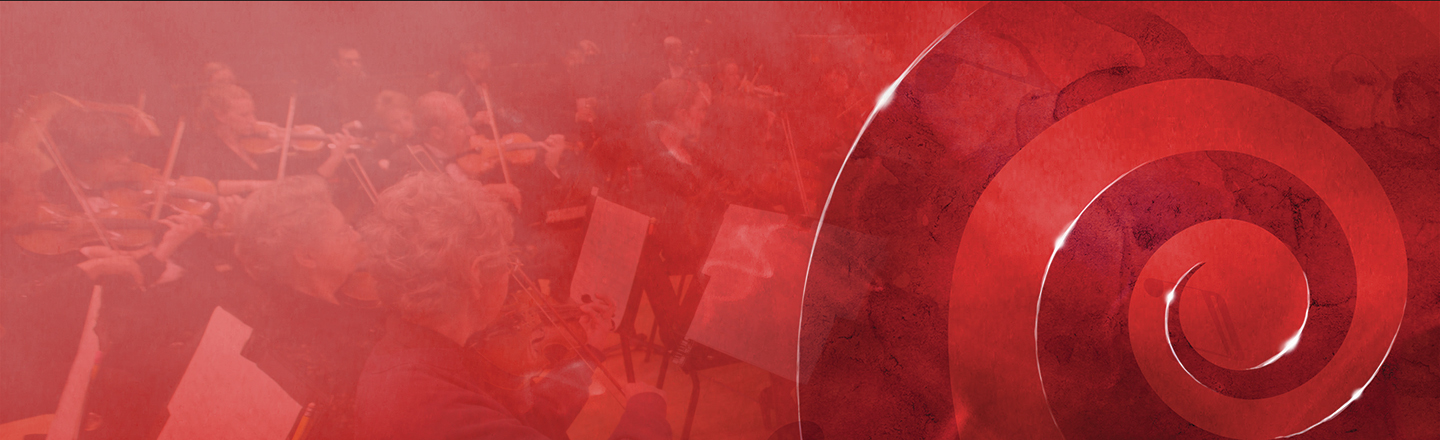 Gonzaga Calendar 2022 Performance Calendar | Gonzaga University