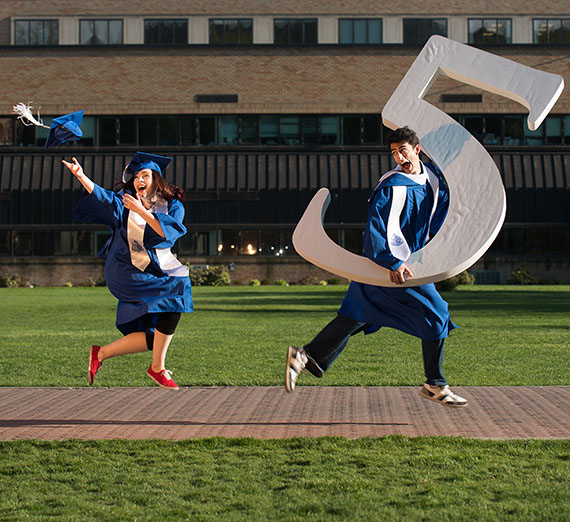 Large Binocular Telescope