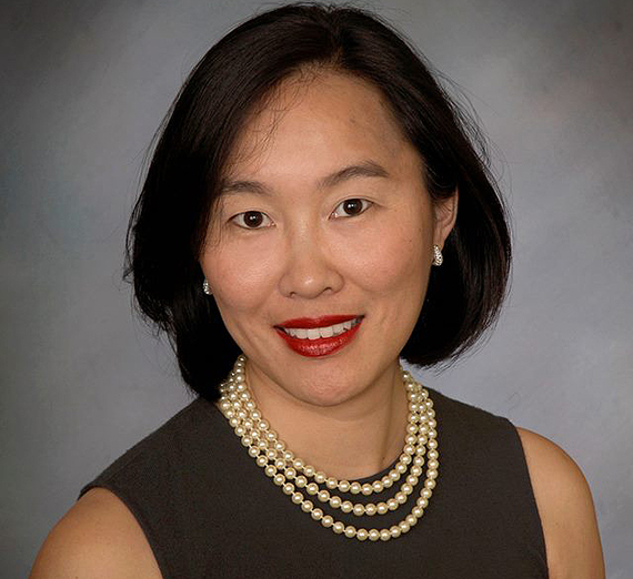 Li Yang, Ph.D.