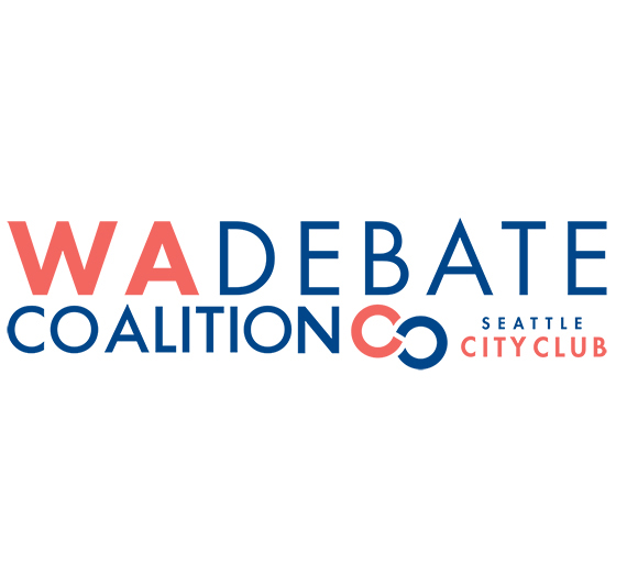 debate logo 