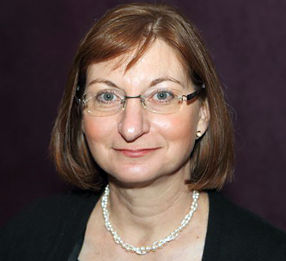 Jane Clementi