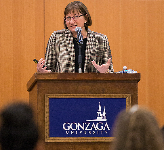 Jane Clementi 