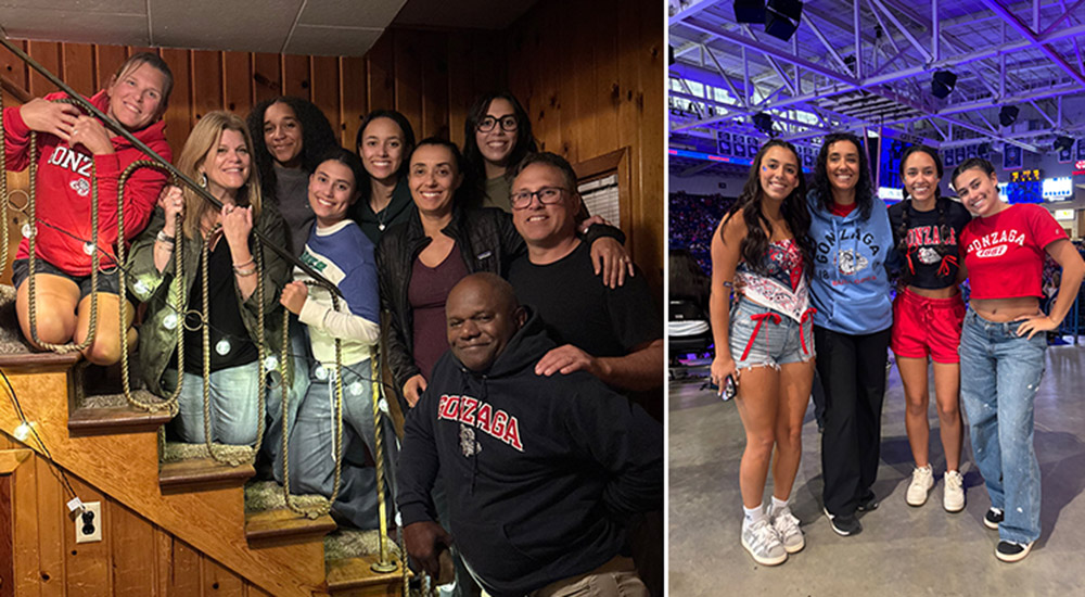 safranski family photos