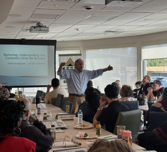 /school-of-business-administration/hogan-leadership-program