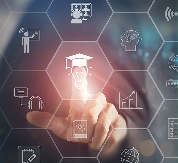 Artificial Intelligence In Higher Education: Exploring Opportunities ...