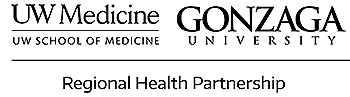 partnership logo