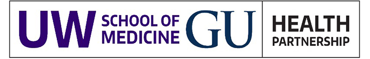 body-750-UW-GU partnership logo