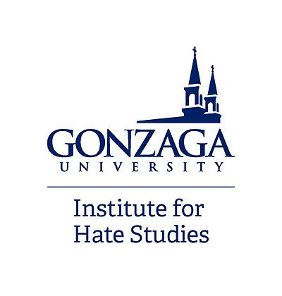 body-Hate Studies GU_Spires_Logo