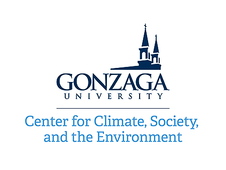 Climate Center logo
