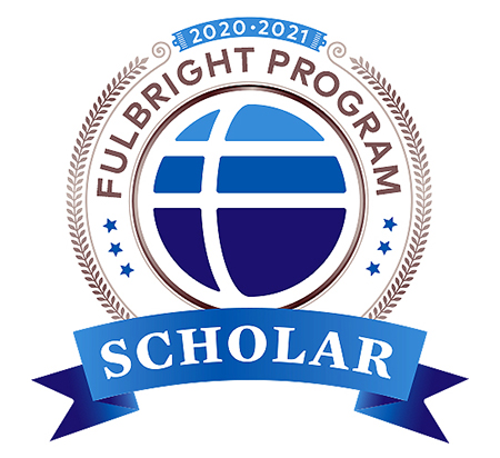 fulbright-badge