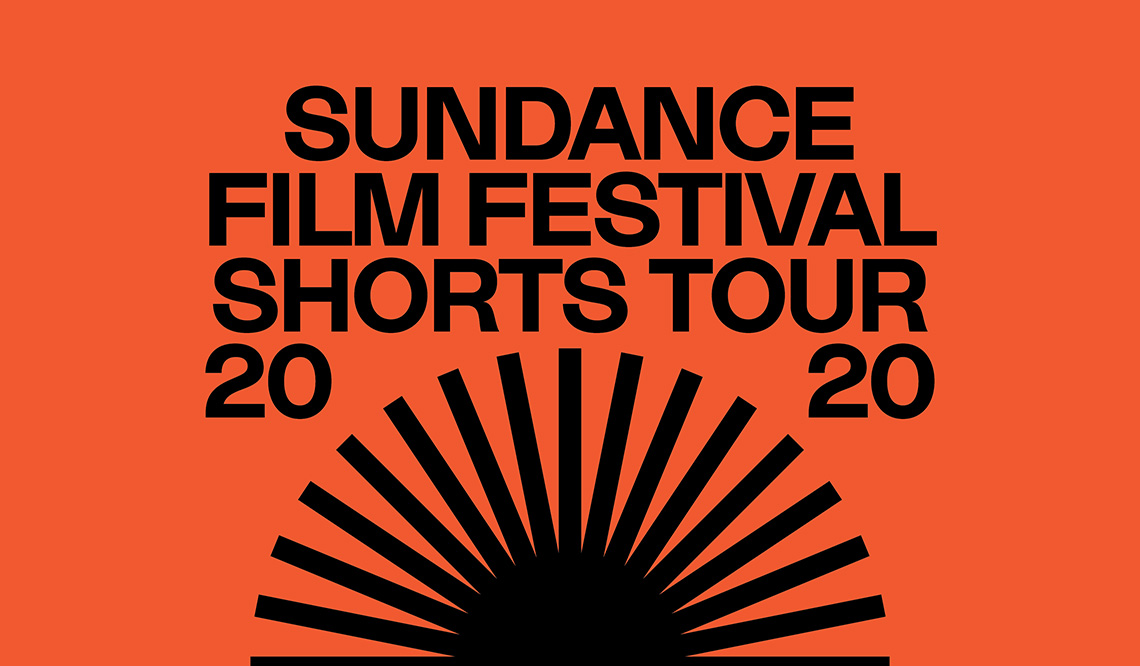 feature-Sundance-SHORTS