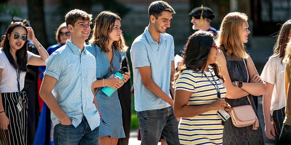 2019-0826 Academic Convocation