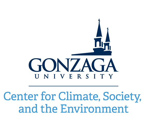 Center for Climate, Society and the Environment