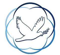 sq-Dove Symbol