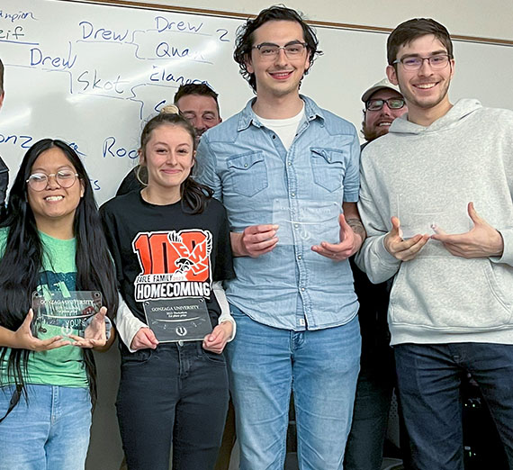 hackathon 2023 winners