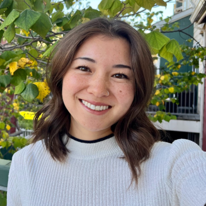 Robert Donnelly, Ph.D., associate professor of history