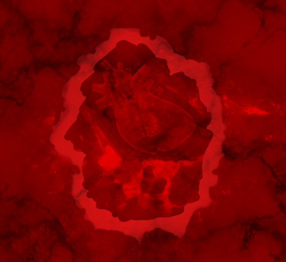 EXIGENCE promotes excellence and diversity through choral music. (Credit Kevin Kennedy)