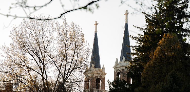 St. Als.