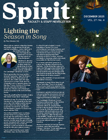 A screenshot of the Spirit PDF