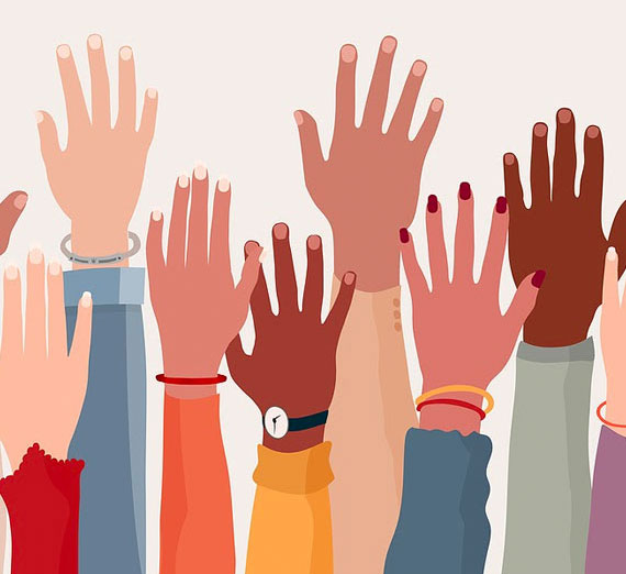 Coursetune: 3 ways curriculum mapping enables diversity equity and inclusion