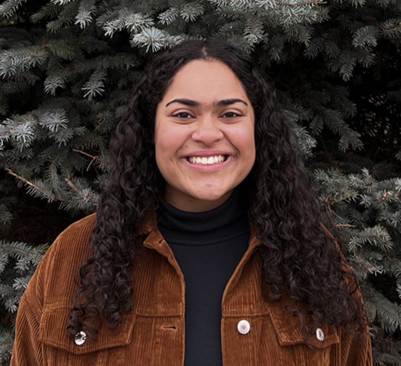 DaShane´ EvAnn Fugate