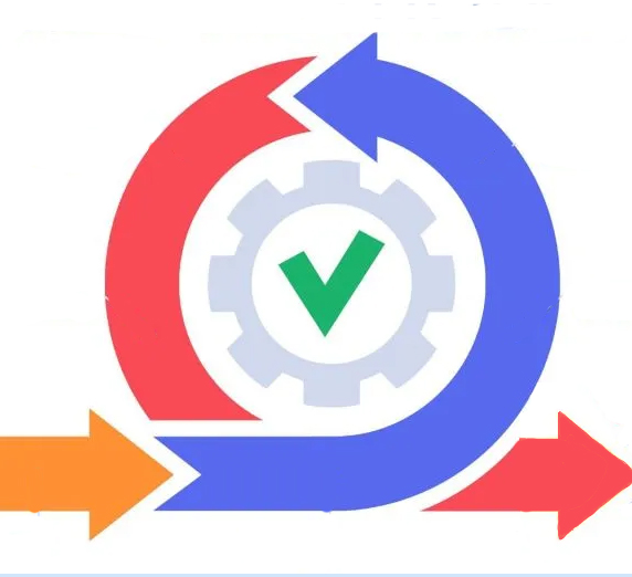 Agile Methodology  Logo