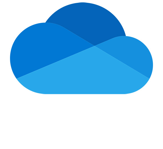 Cloud Logo