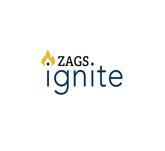 ZagsIgnite