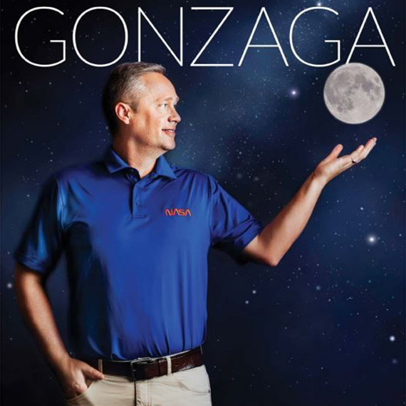 Winter Reader's Care